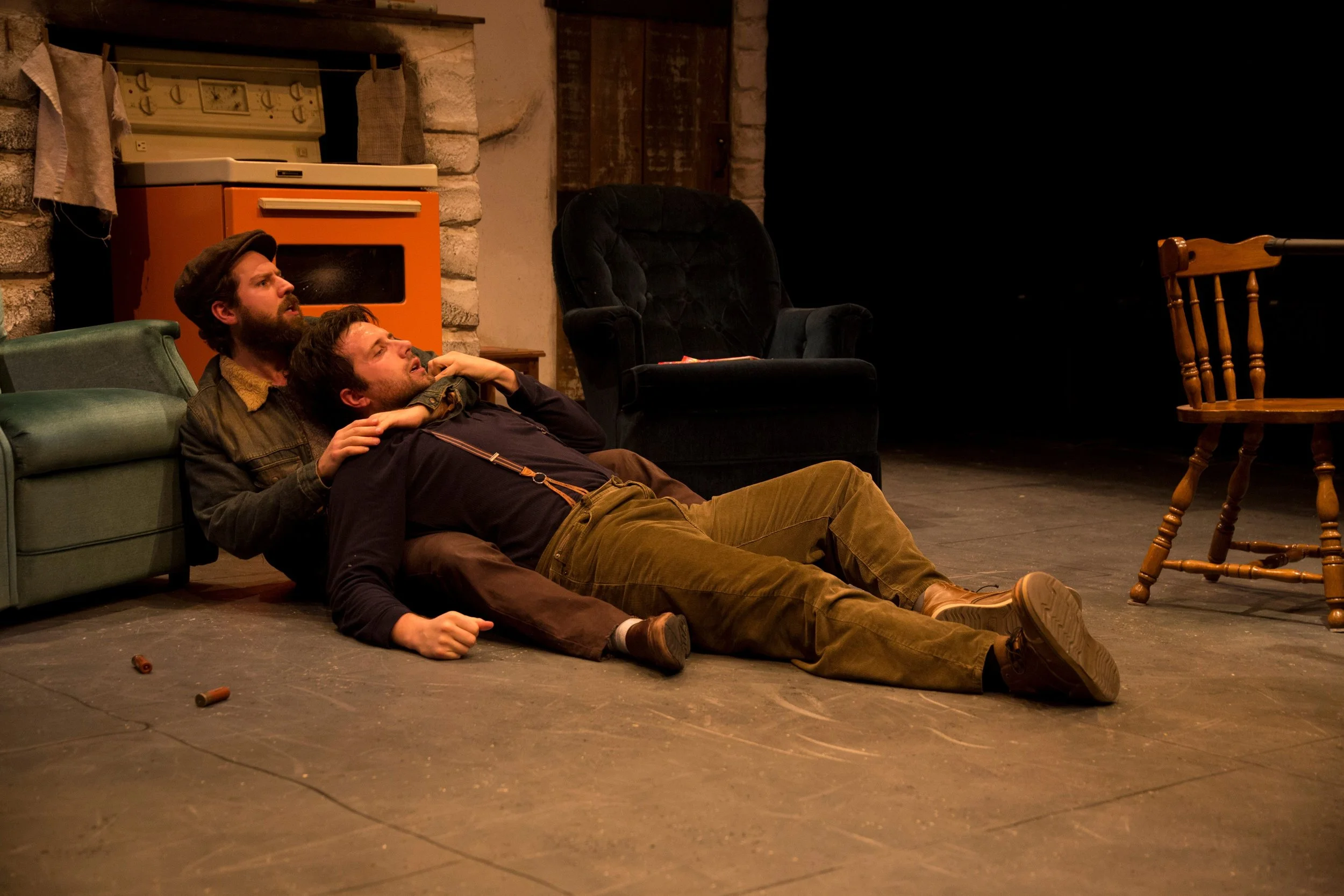 LonesomeWest-1377_preview.jpeg