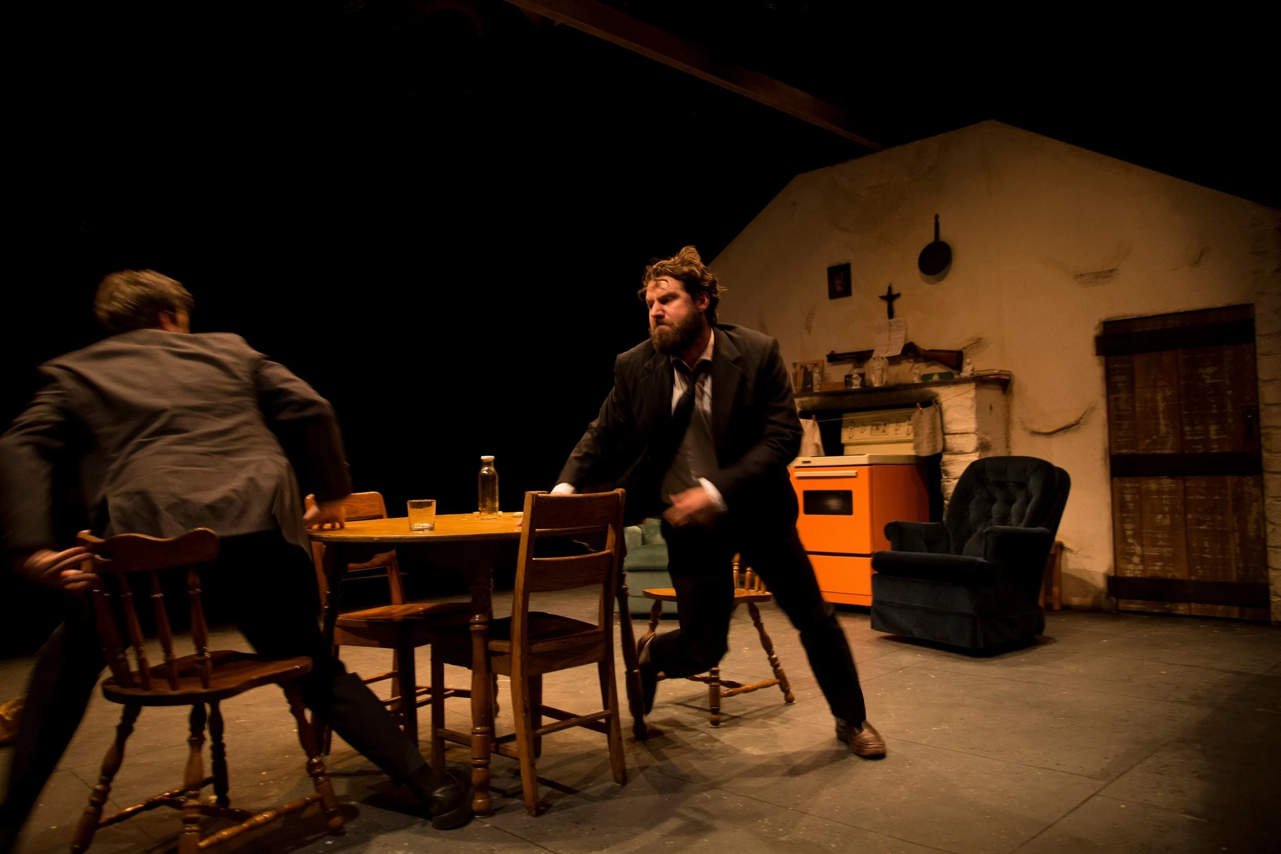 LonesomeWest-1594_preview.jpeg