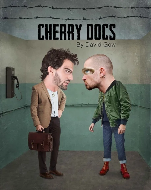 Cherry Docs Poster Image.jpg