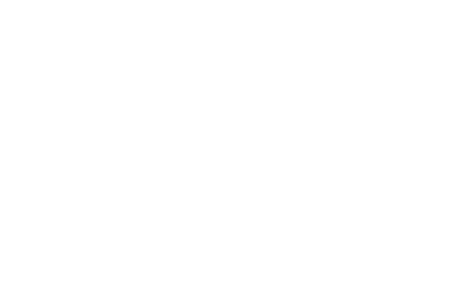 Alchemy Mineral