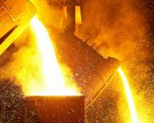 refractory.jpeg