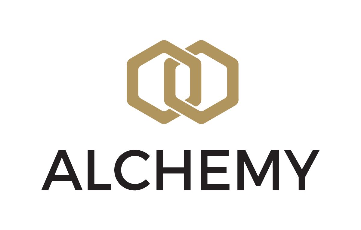 AlchemyLogos_Final_Main Vertical Logo (Full Color).png