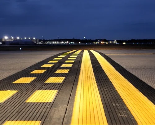flooring-airport.jpg