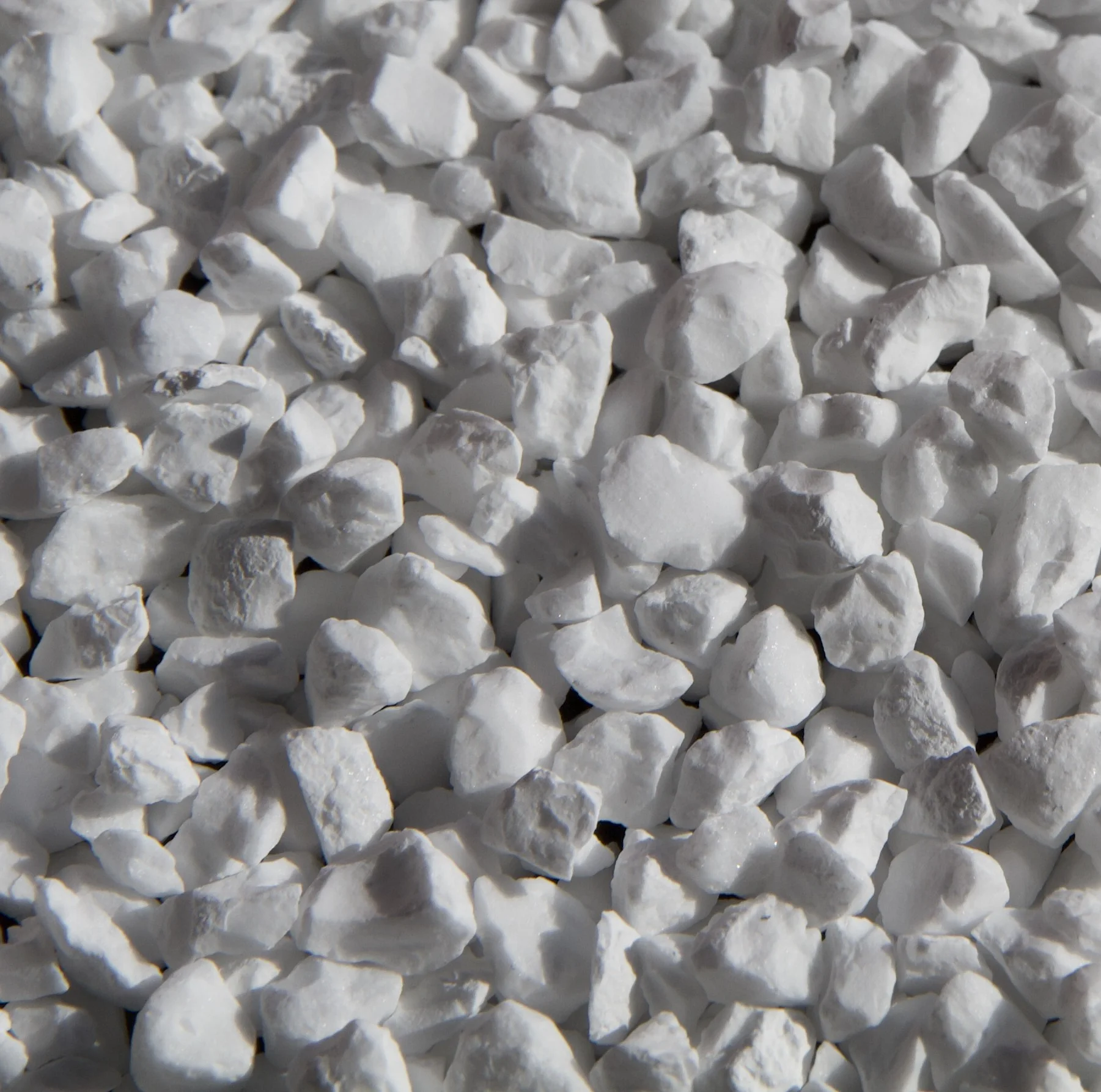 Tabular-Alumina-900x900.jpg