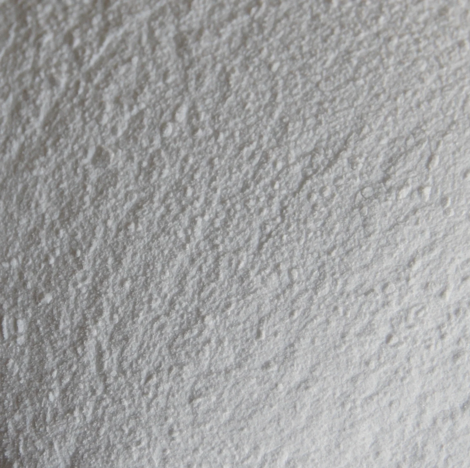 Calcined-Alumina-900x900.jpg