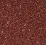 Ceramic-Coated BFA