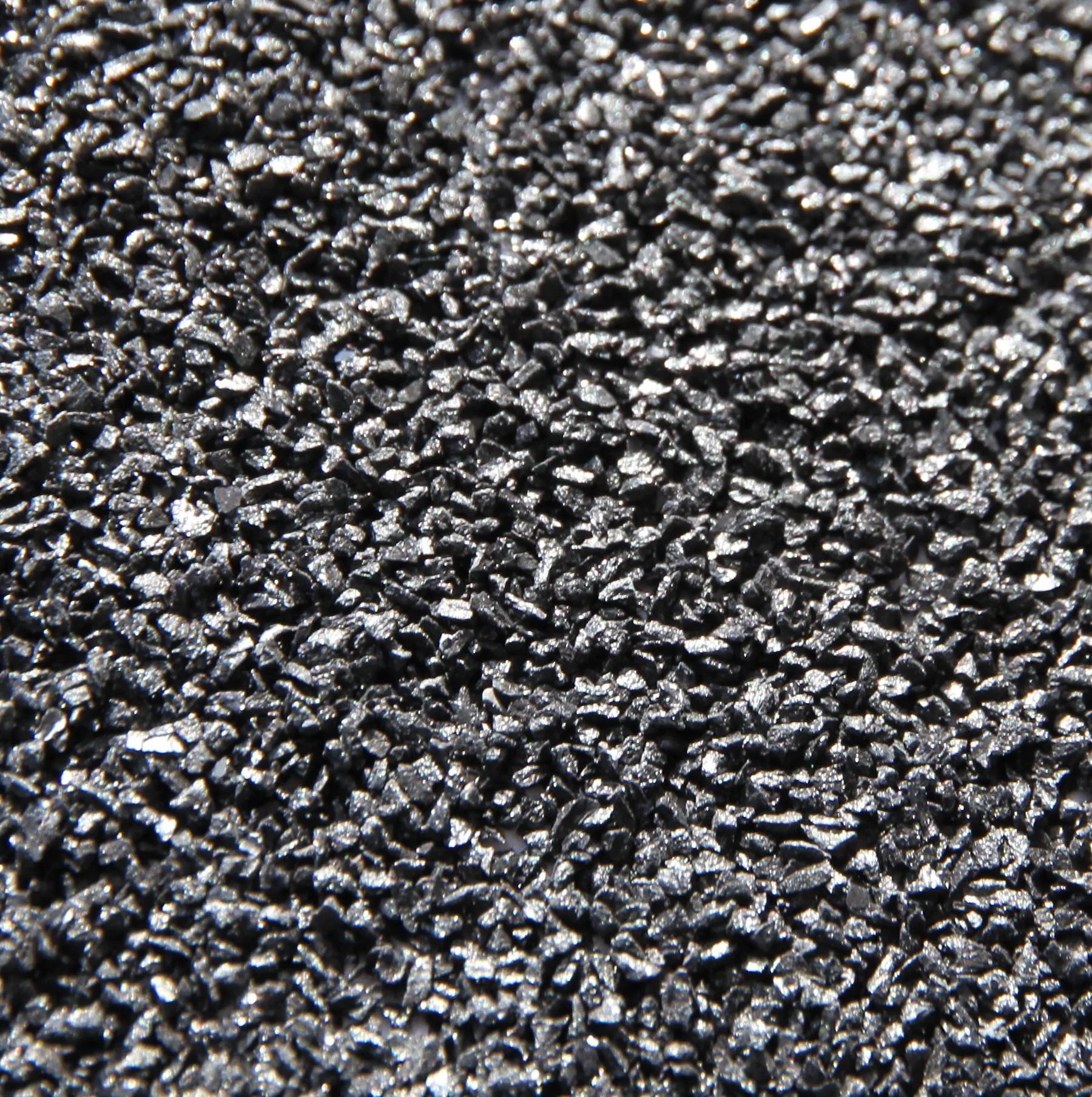 Black-Aluminum-Oxide-900x900.jpg