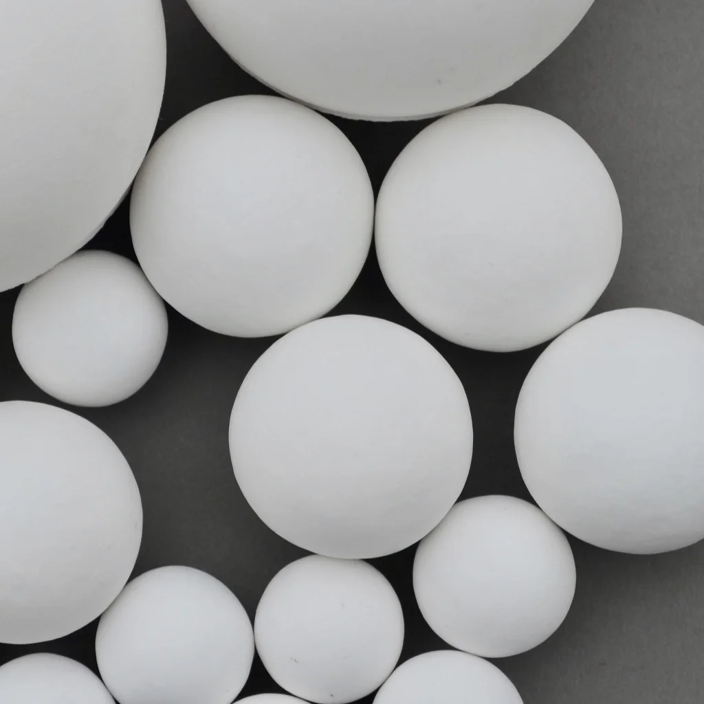 Ceramic-Balls-900x900_v2.jpg