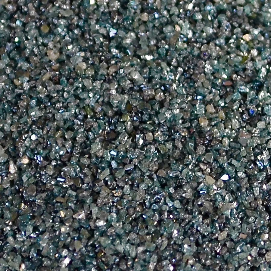 Green-Silicon-Carbide-F36-900x900_v2.jpg