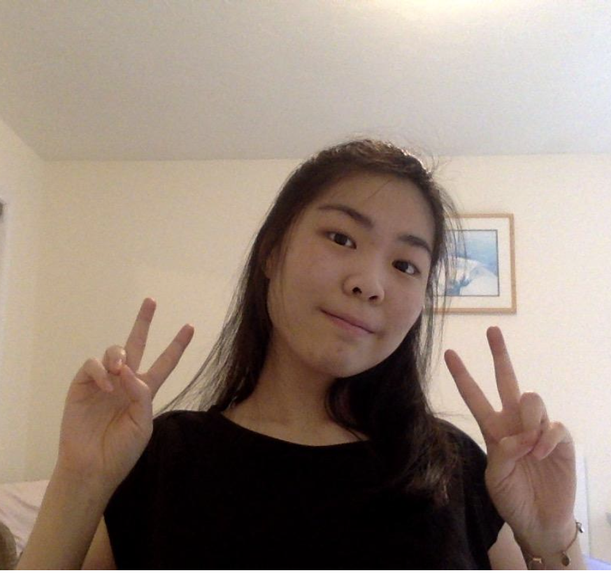 Screen Shot 2020-07-17 at 5.45.33 PM.png