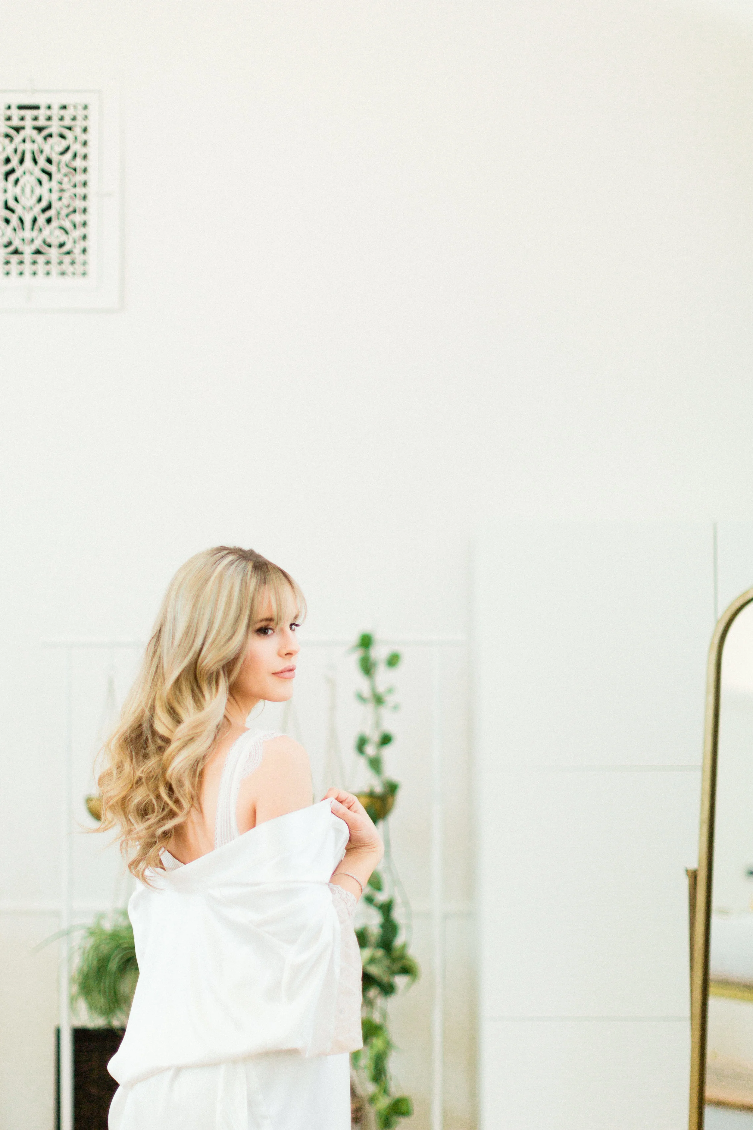 StyledShoot51.jpg