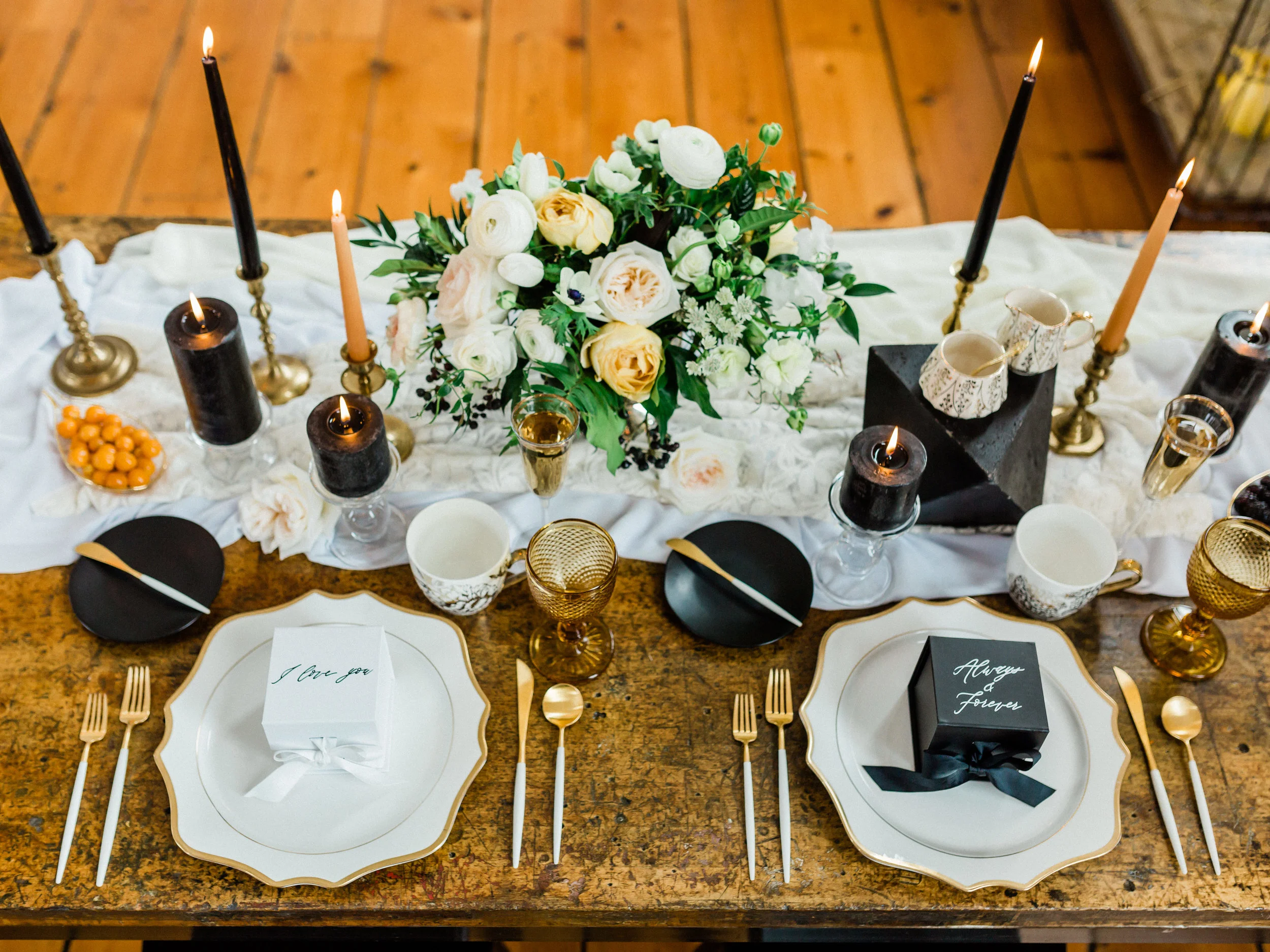 StyledShoot108.jpg