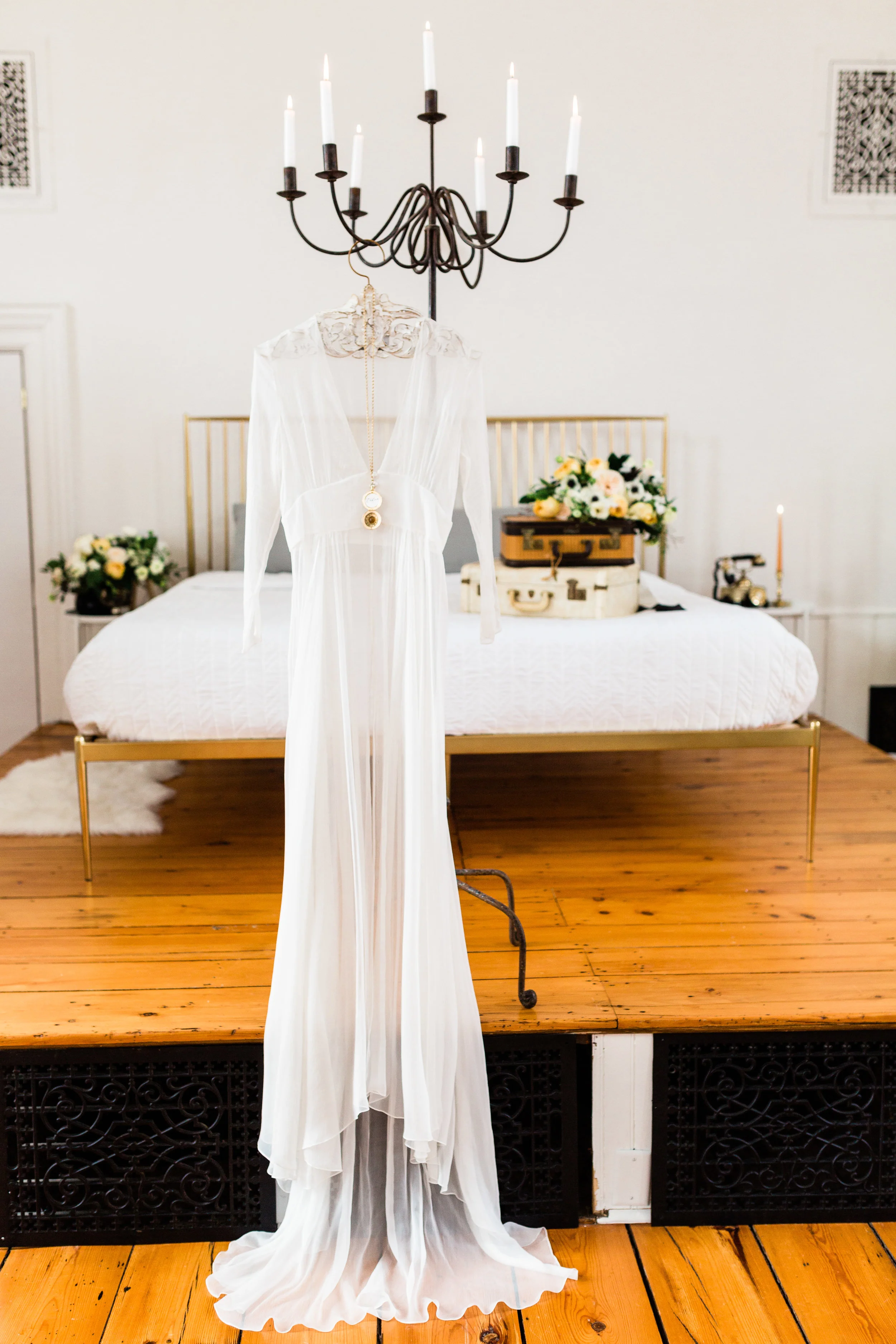 StyledShoot122.jpg