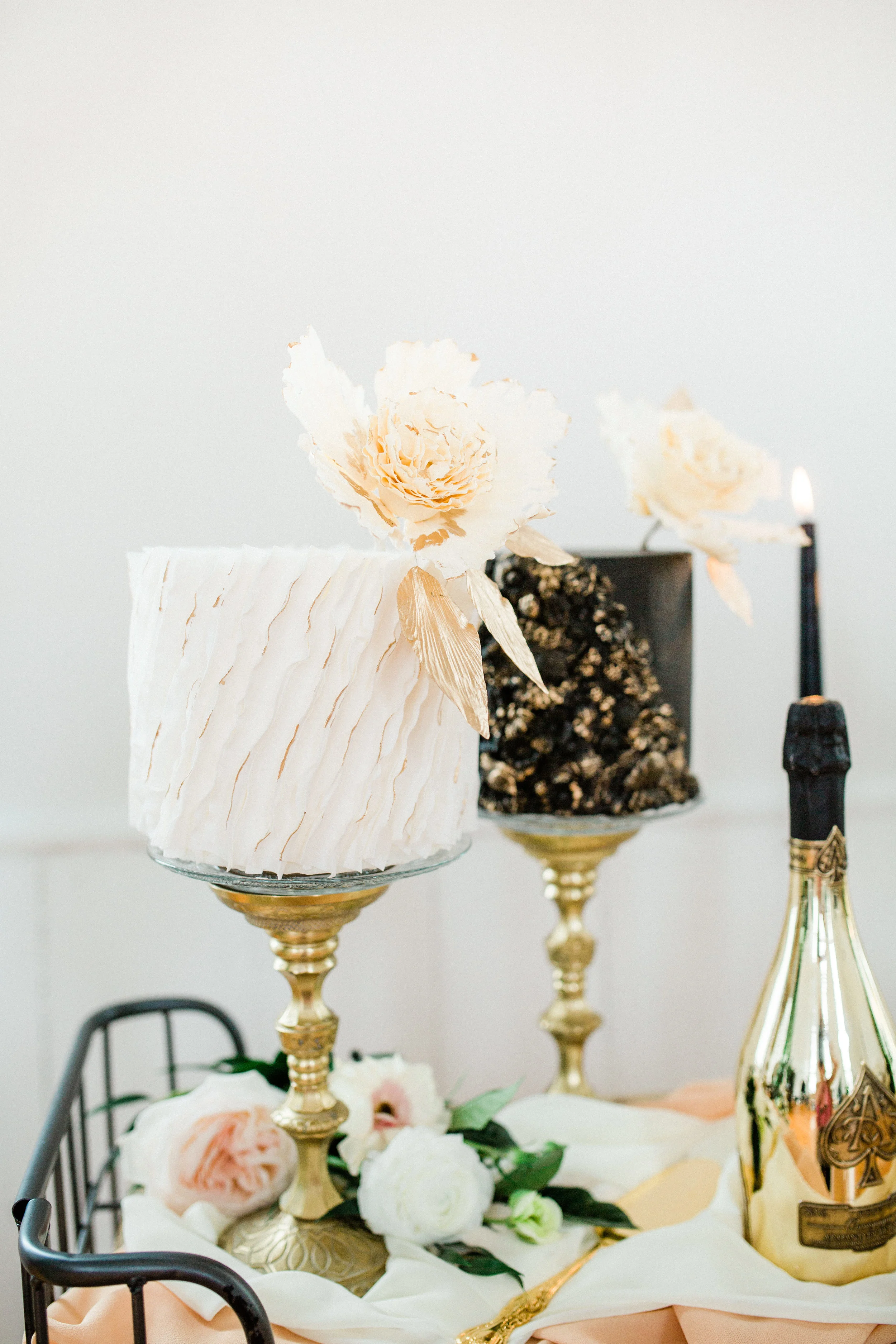 StyledShoot173.jpg