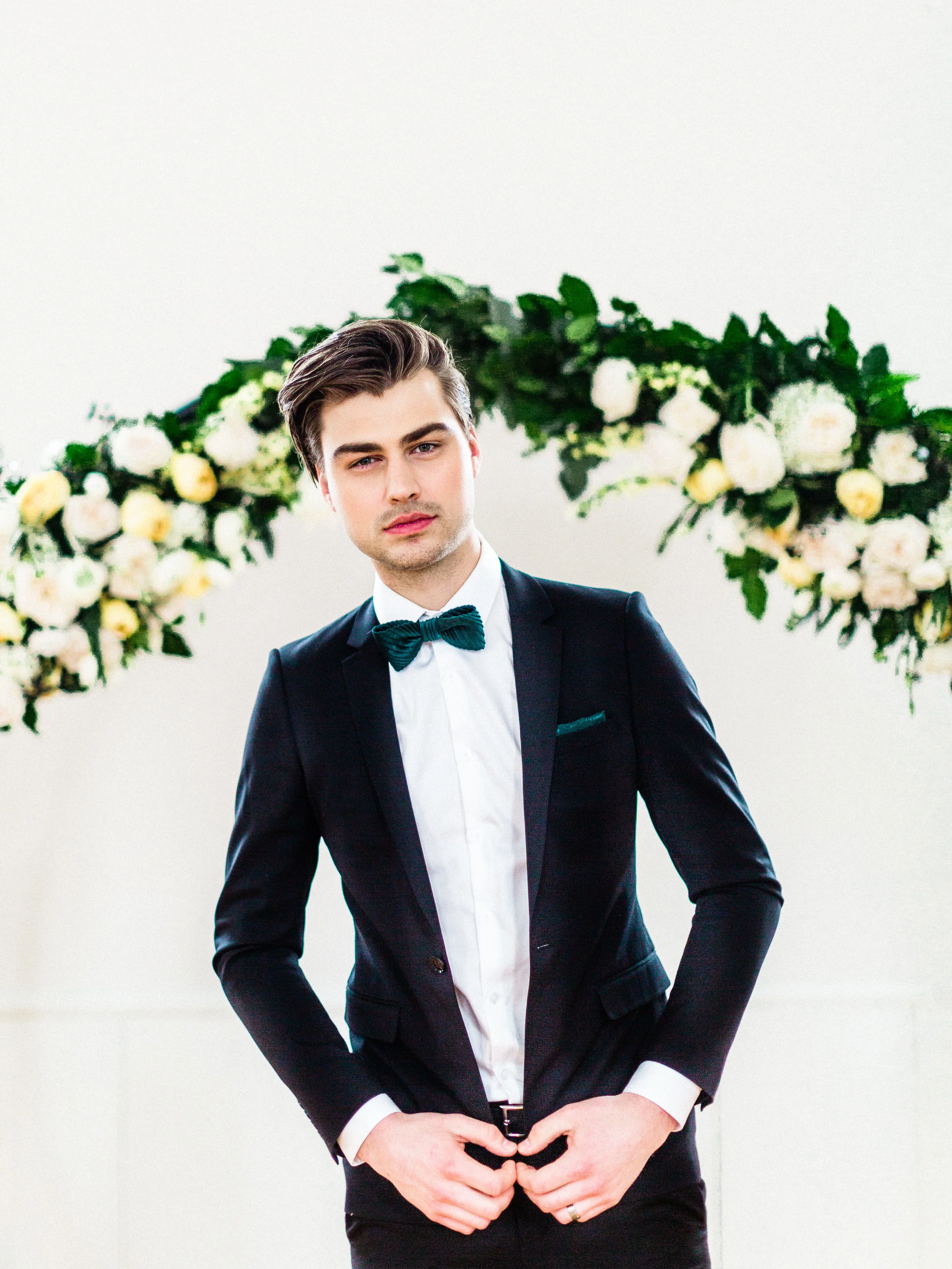 StyledShoot234.jpg
