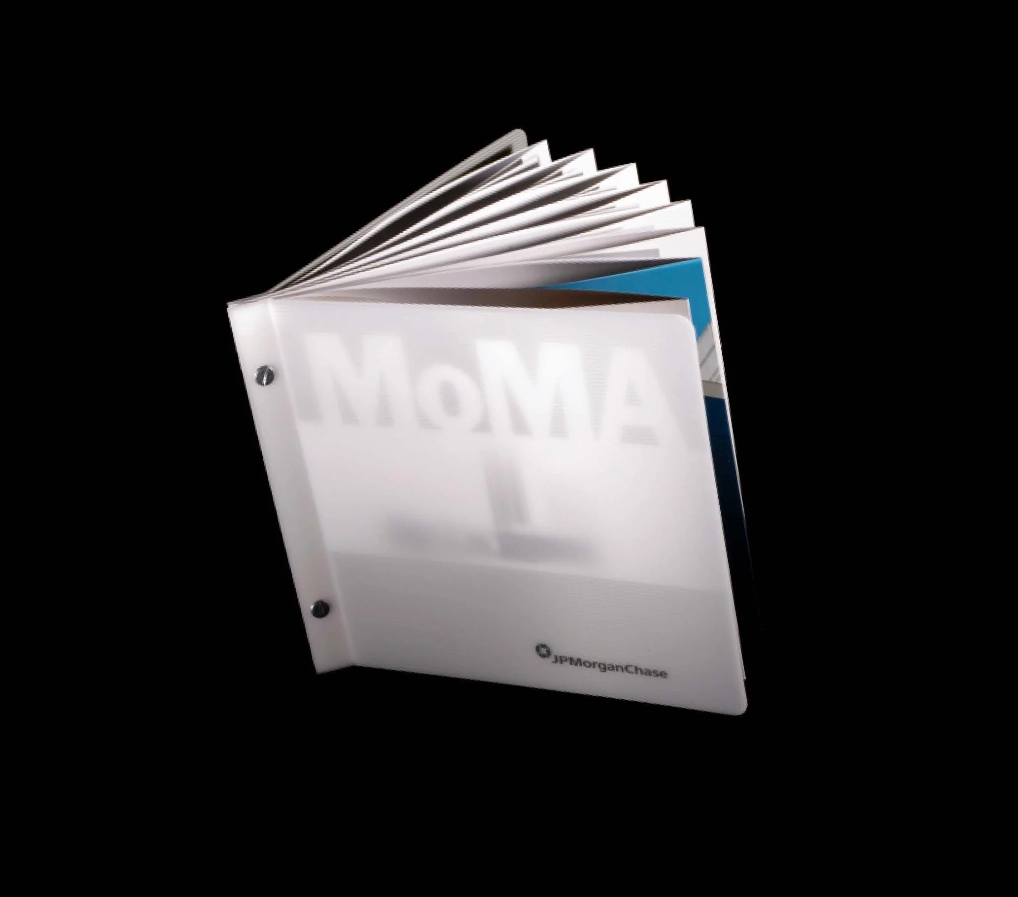 MoMA.jpg