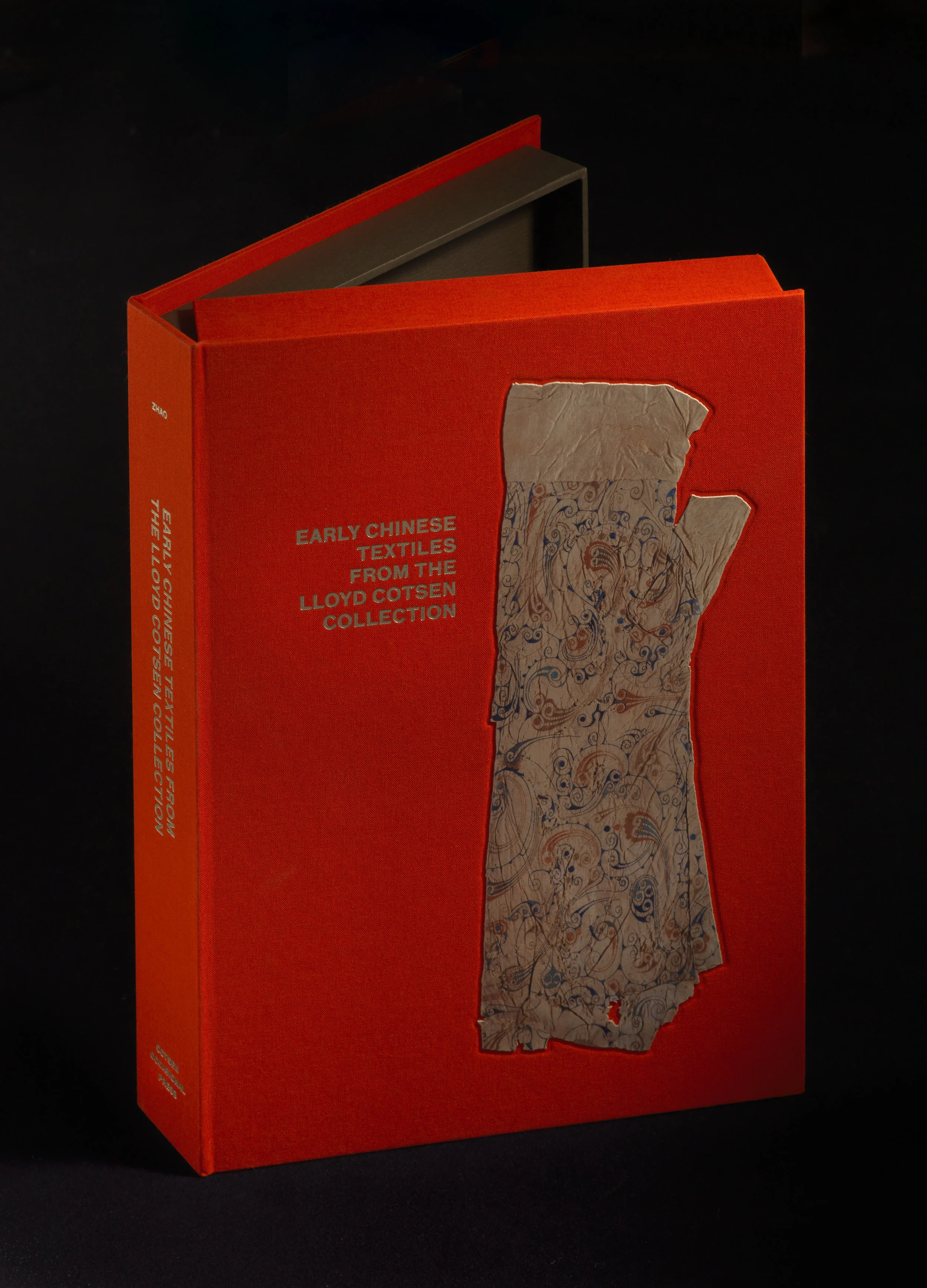 chinese_textiles_Javier.jpg