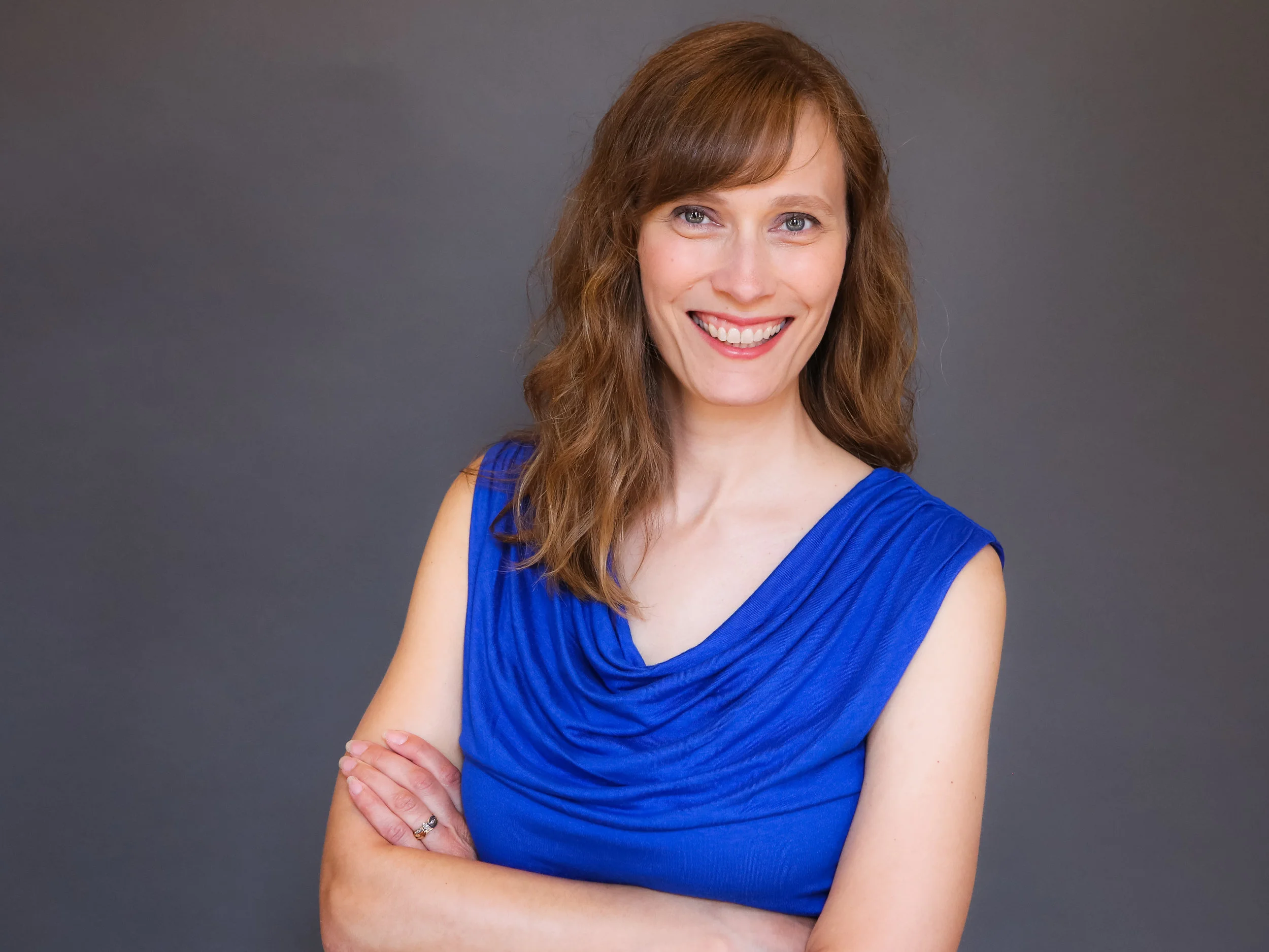 Headshot-6370.jpg