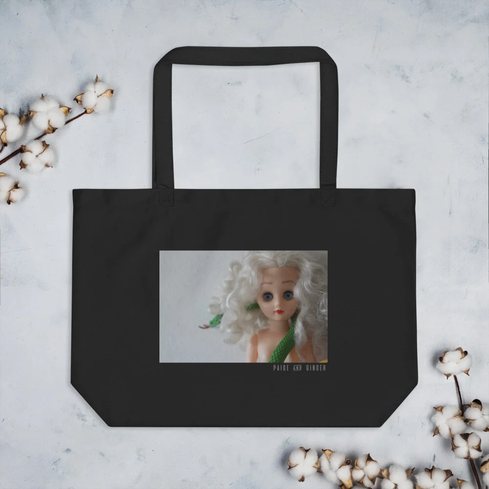 large-eco-tote-black-front-6049636ee8f40.jpg