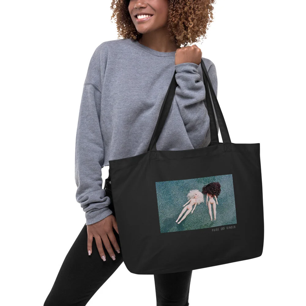 large-eco-tote-black-front-604964c62ac33.jpg