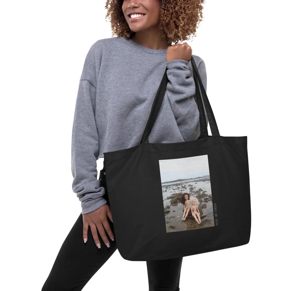 large-eco-tote-black-front-60496628b9d04.jpg
