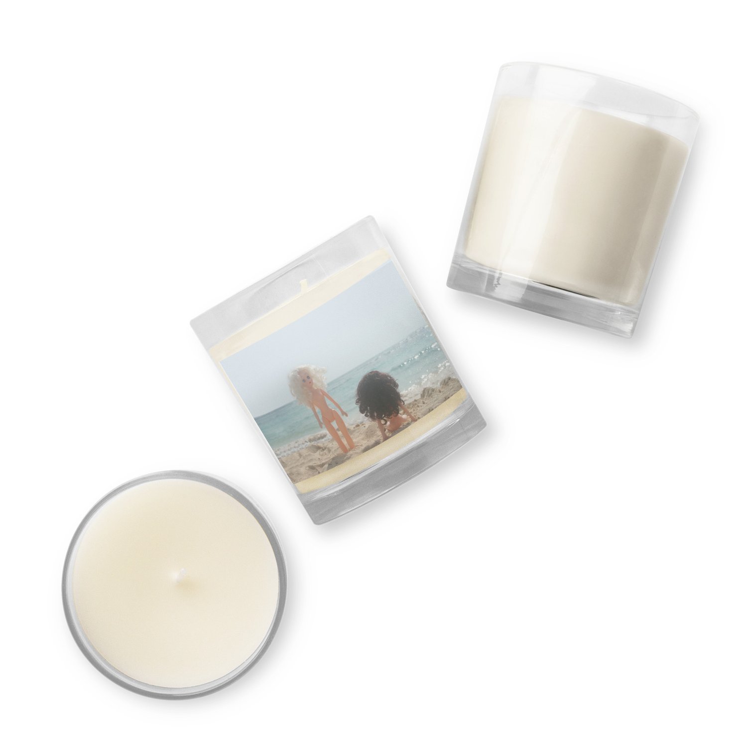 glass-jar-soy-wax-candle-white-front-63bdb5502d3fd.jpeg