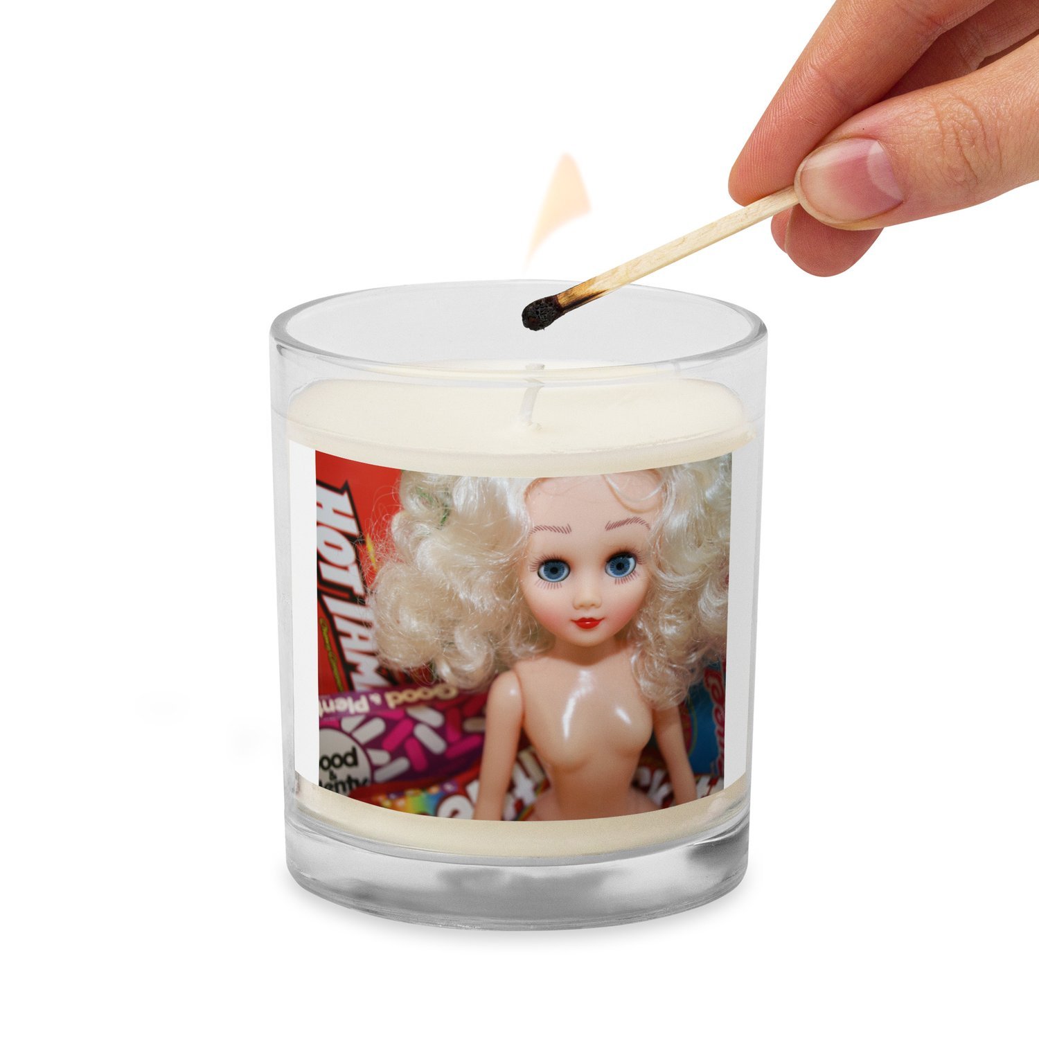 glass-jar-soy-wax-candle-white-front-2-63bdb7e15c9fa.jpeg