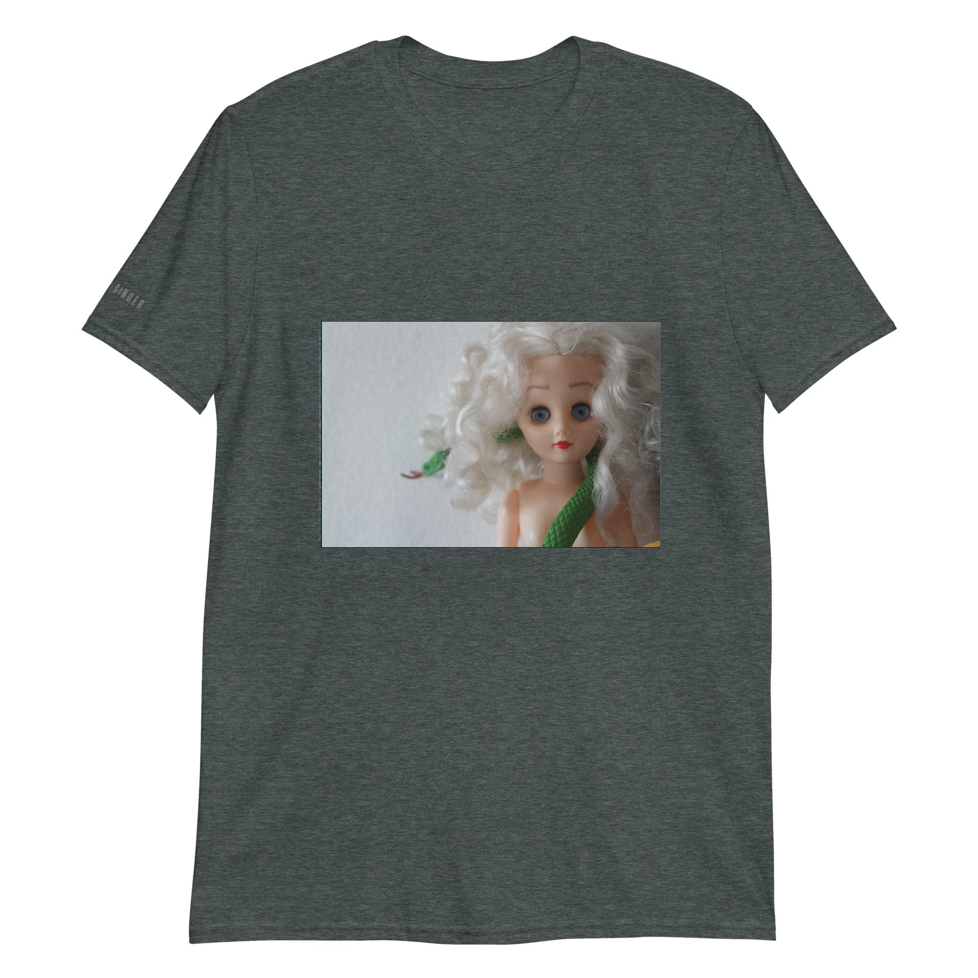 tee-heathergrey-snake-charmer.png