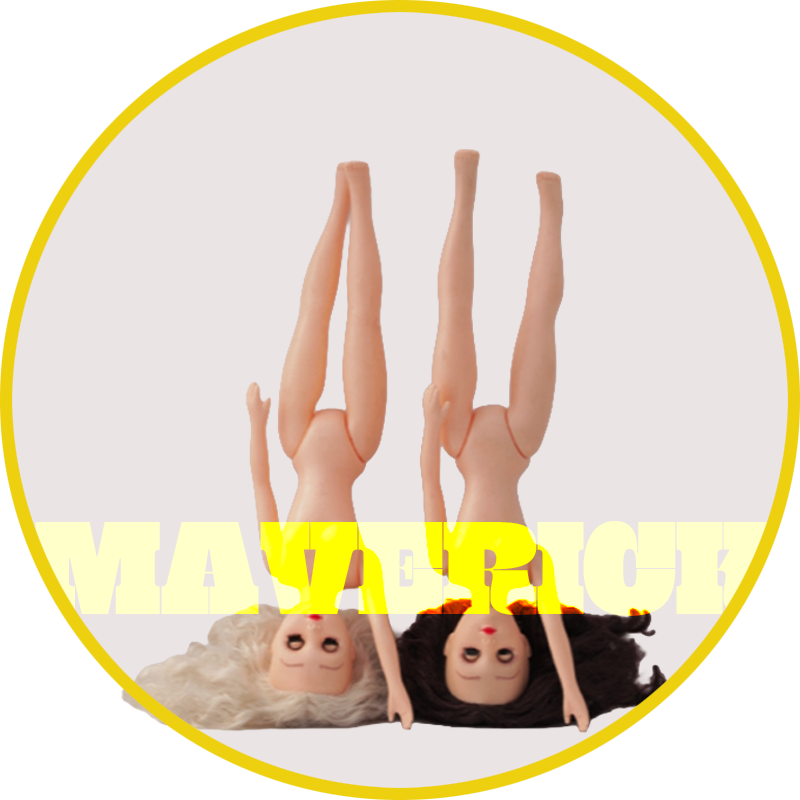 highlight07.png