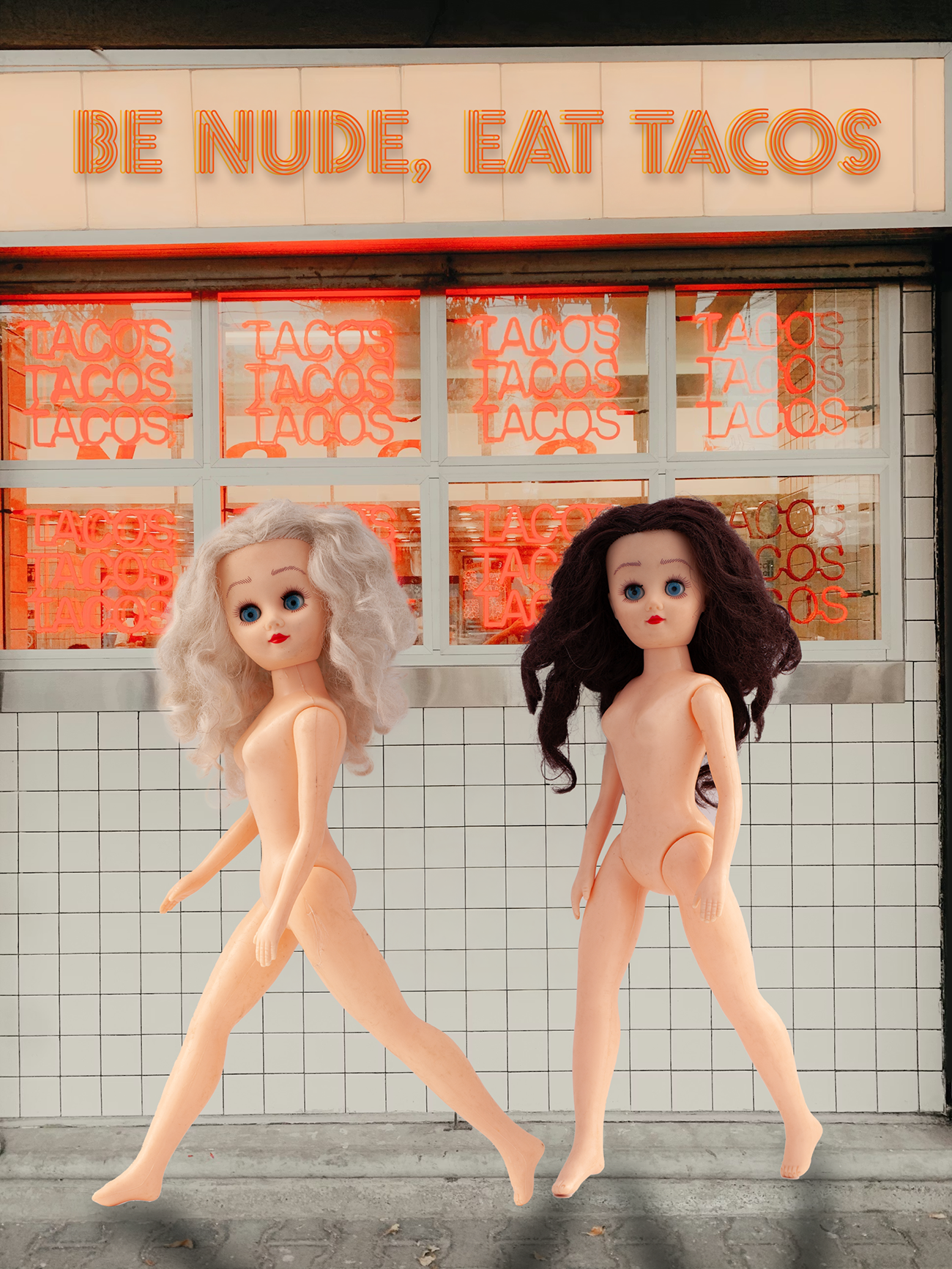 LO-be-nude-eat-tacos.png