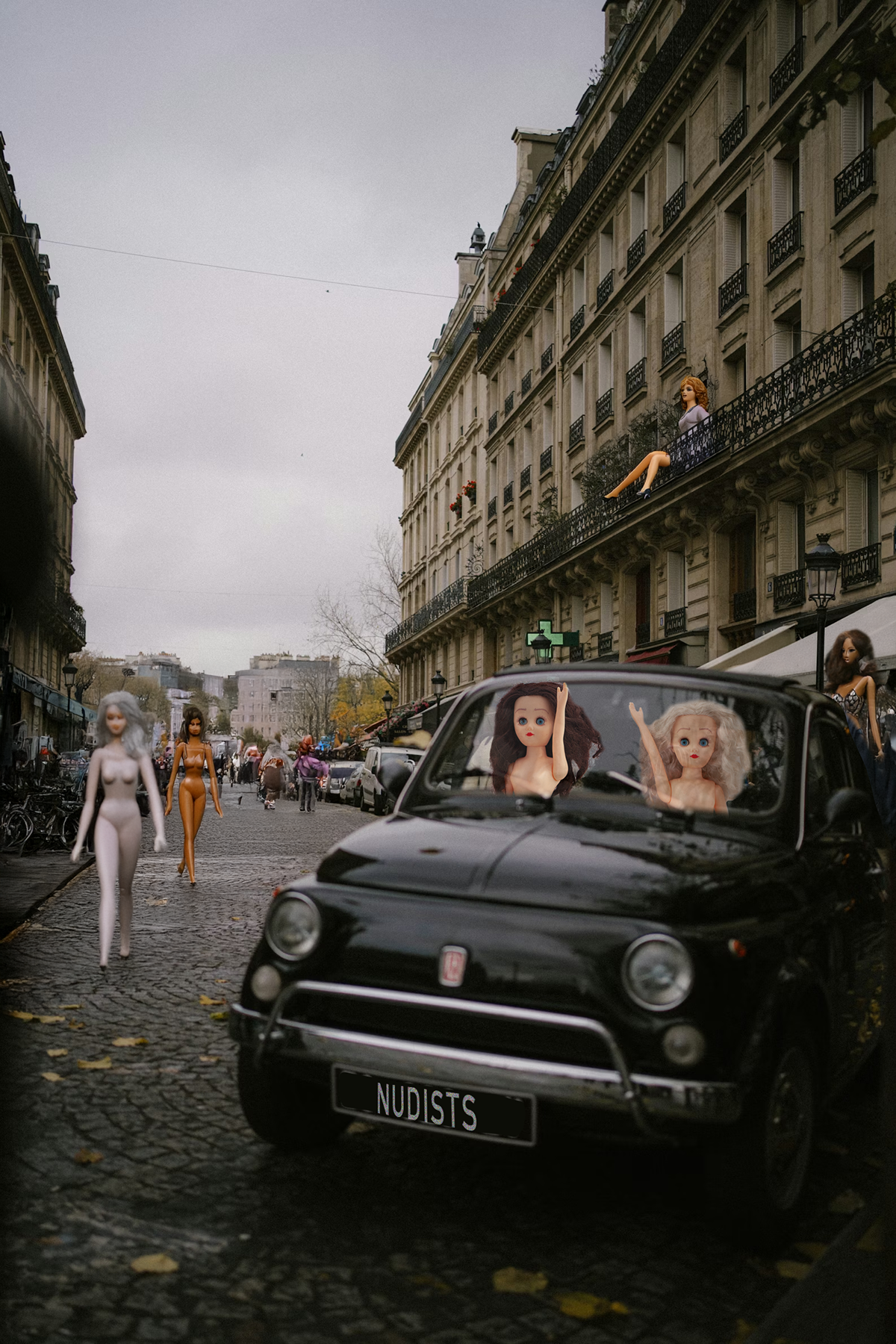 LO-doll-city.png