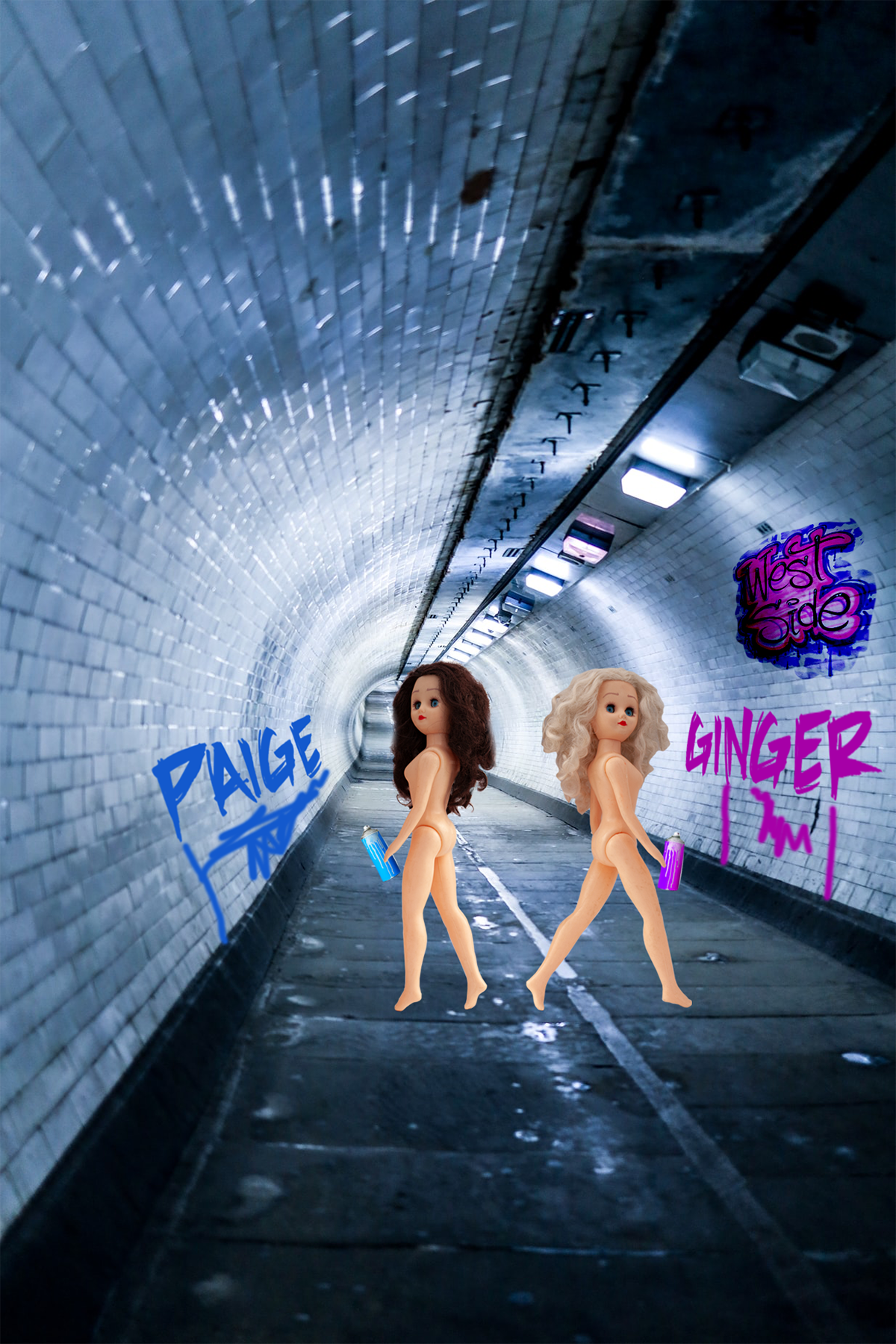 LO-tunnel.png