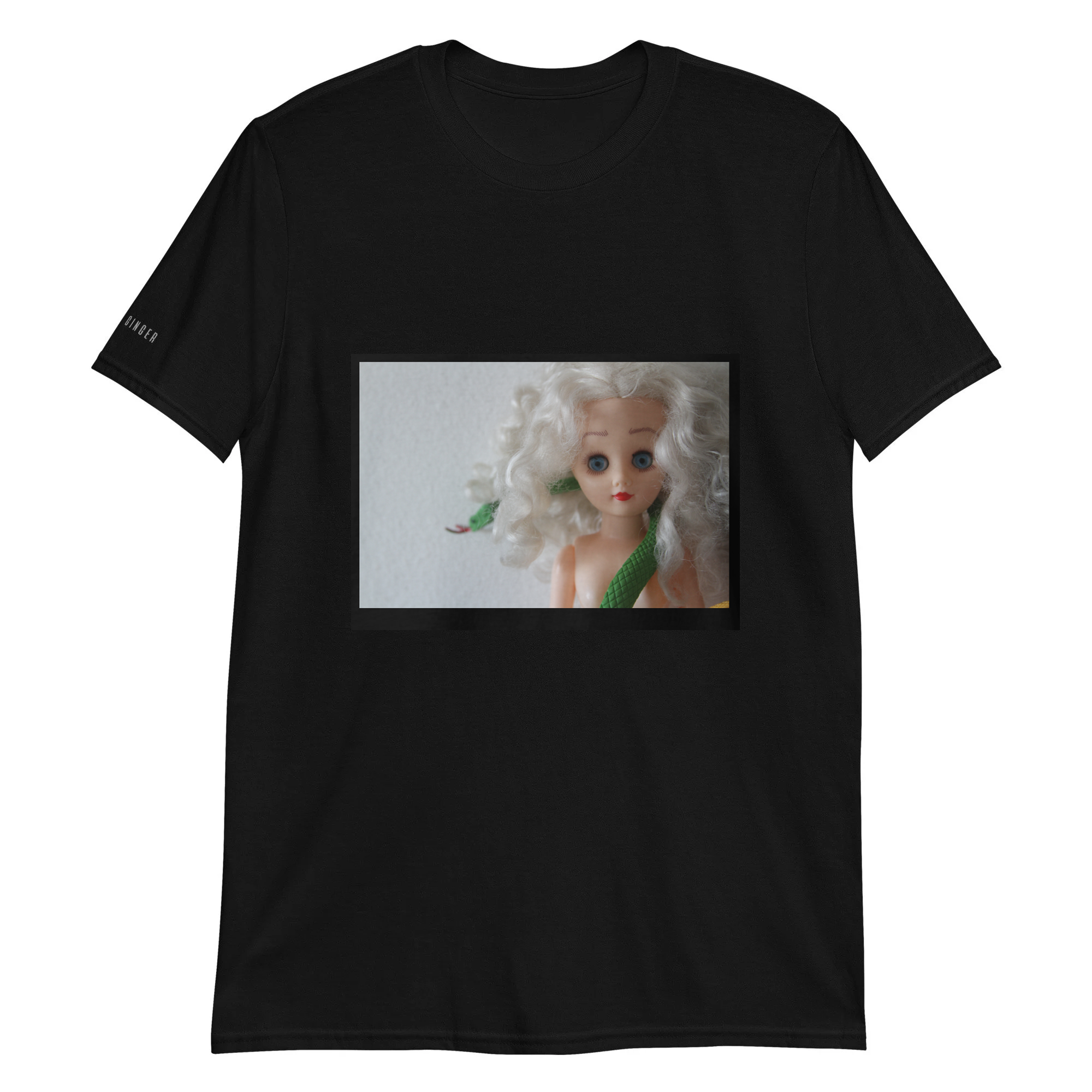 tshirt-midnight-snake-charmer-front.png