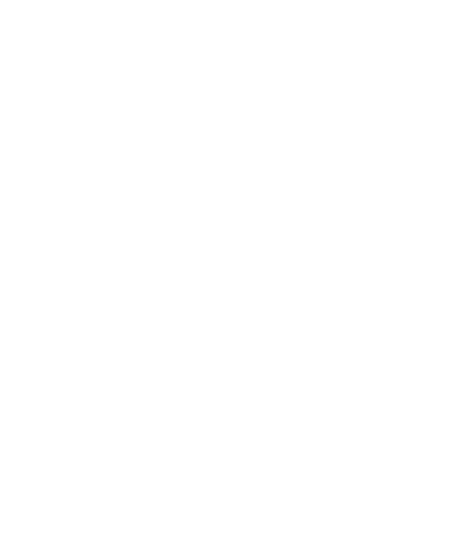 Starship Landing Retreat