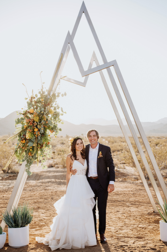 CleanShot 2019-05-01 at 15.51.50.png