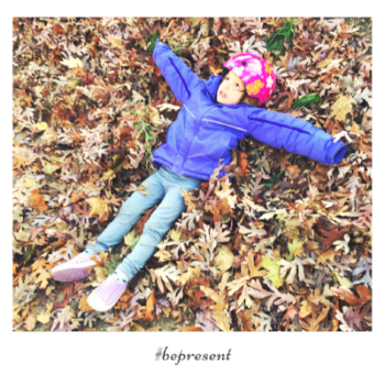 #bepresent.png