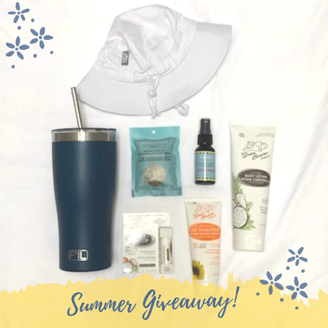 Copy of Spring Giveaway Prize.png