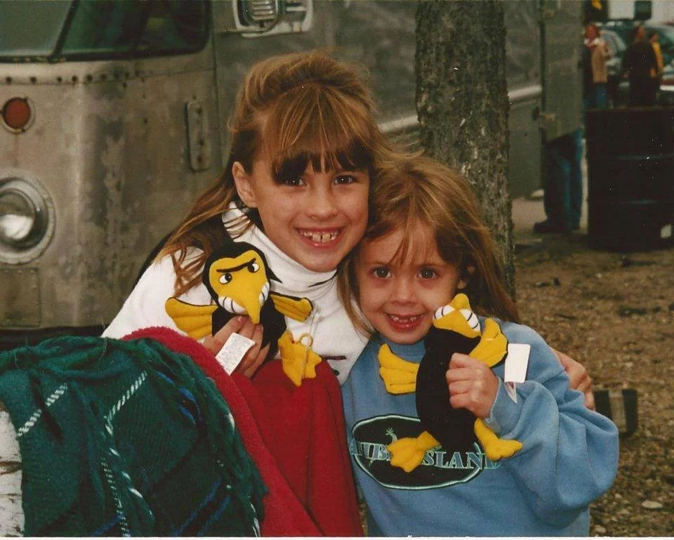 Tori and Liv 2.jpg