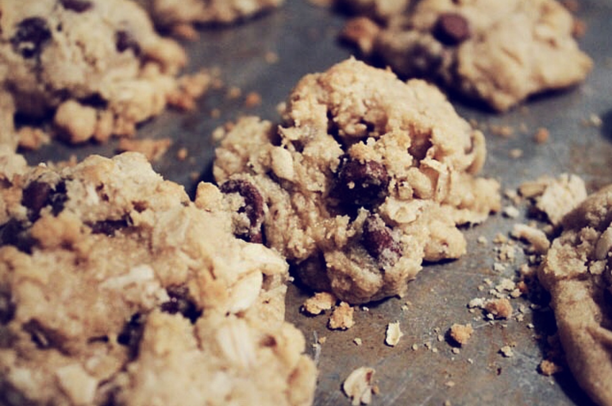 Lyn's cookies .jpg