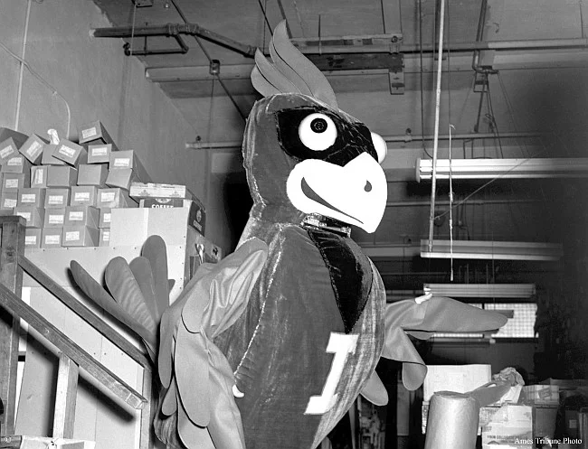 cy_mascot_collegiate_c_s.jpg