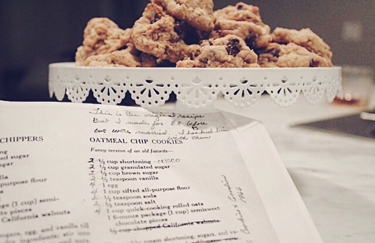 Lyn's Cookies and recipe .jpg