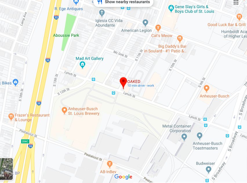 Screen Shot 2019-08-26 at 2.13.16 PM.png