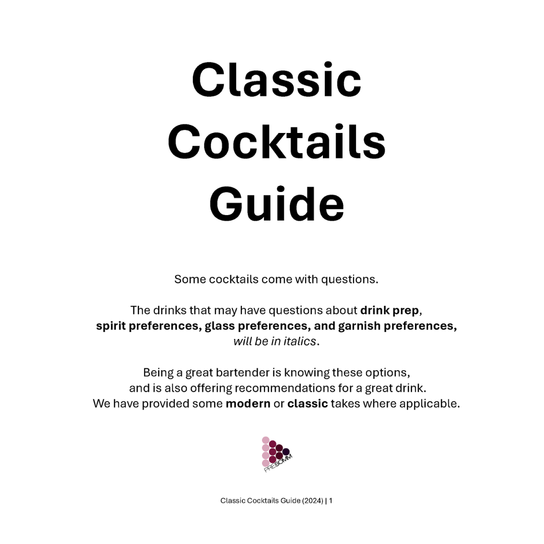 Classic Cocktails Guide Web Image.png