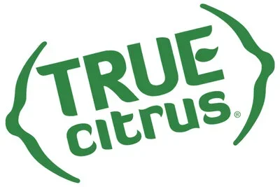 true_citrus_logo_hr.webp