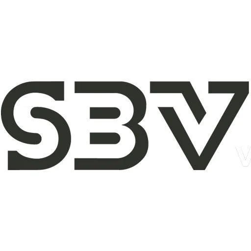 cropped-SBV-favicon-white.jpg