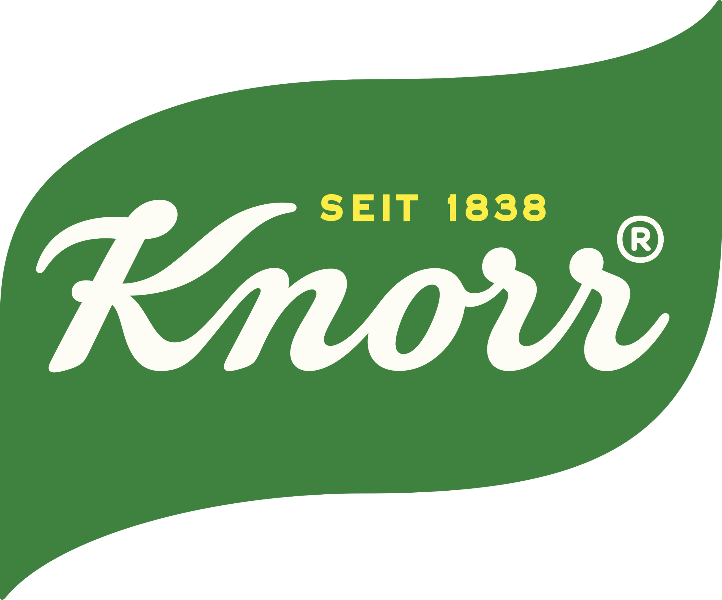 Knorr_Logo_2020.svg.png