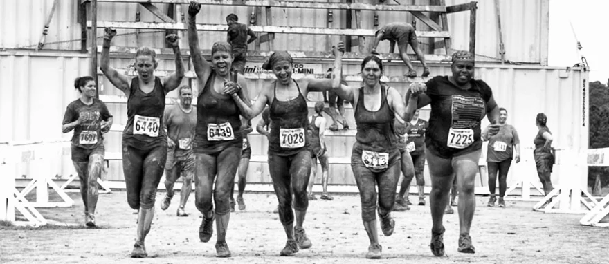 Mud team II Original.jpg