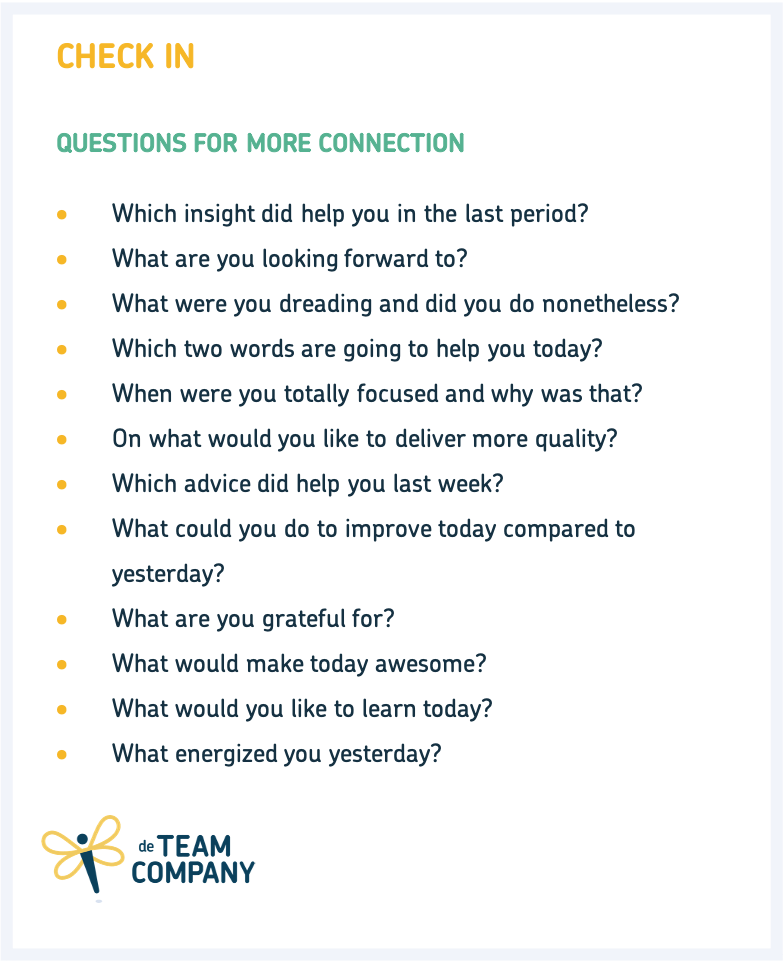 Checkin questions eng.png