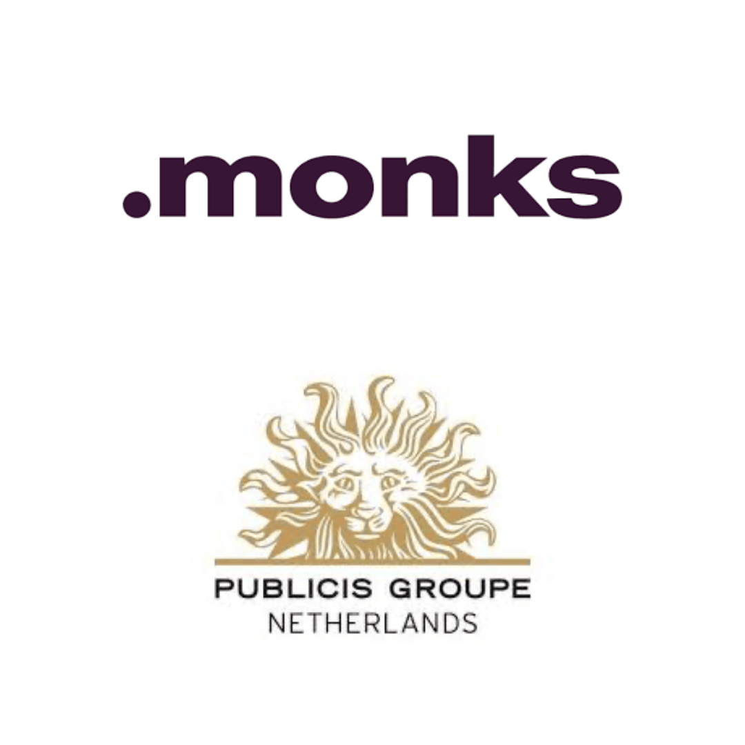 Logo Monks publicis.png
