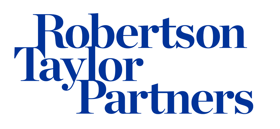 ROBERSTON TAYLOR PARTNERS